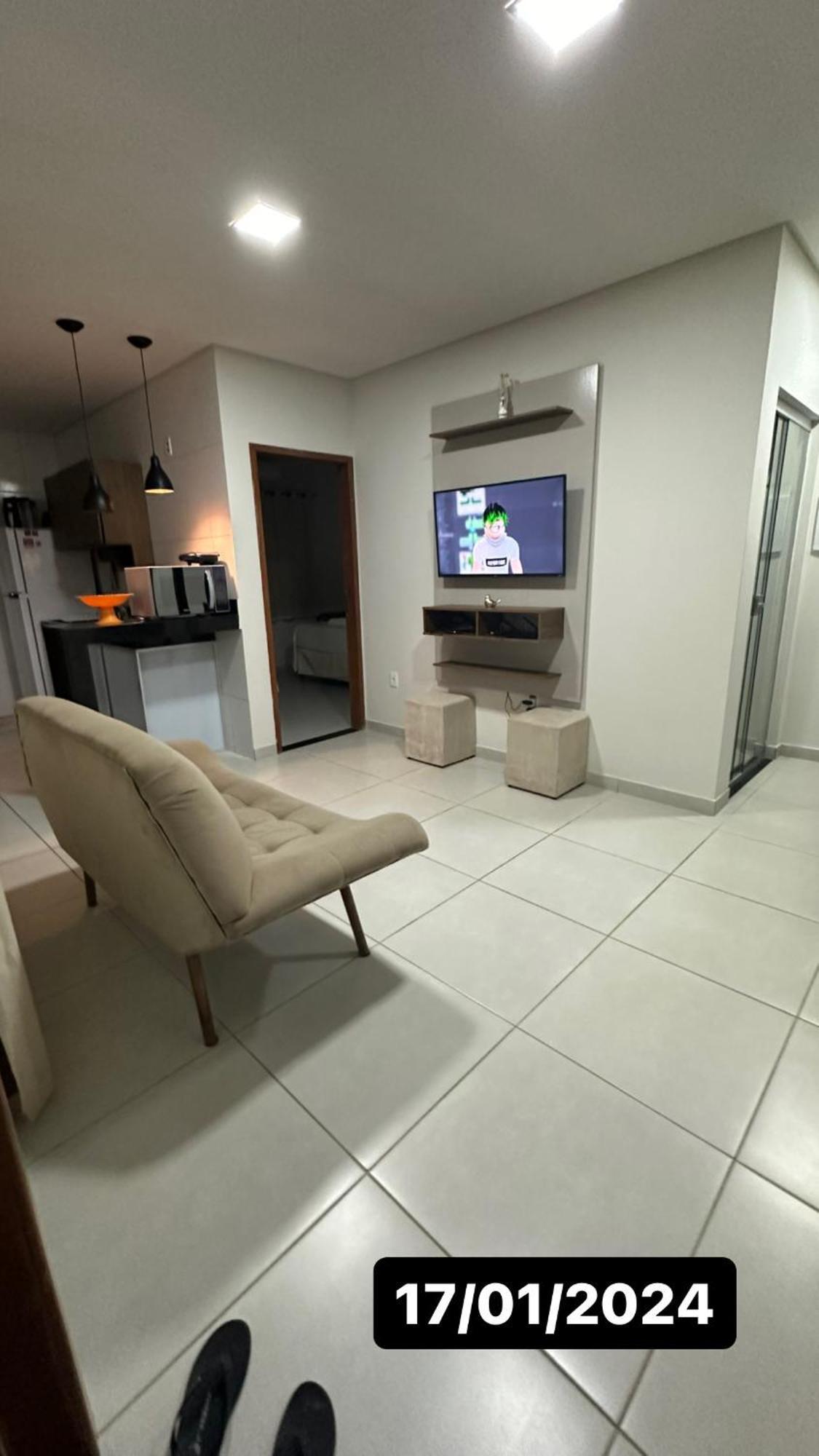 Casa Siqueira Nova Vicosa Villa ภายนอก รูปภาพ